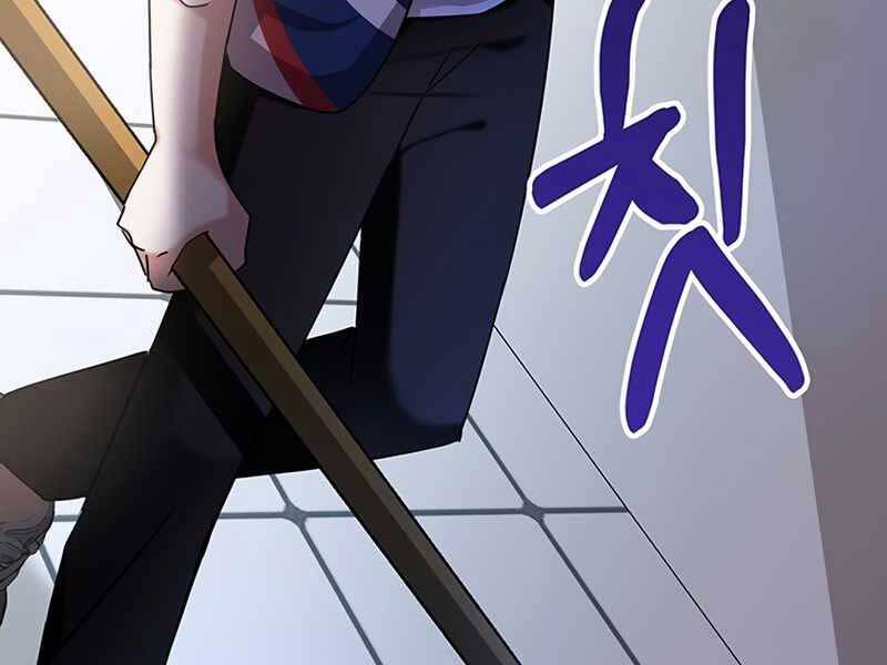 Học Viện Tối Thượng - Chương 8