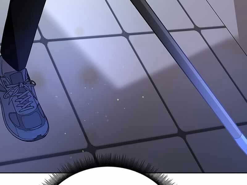 Học Viện Tối Thượng - Chương 8