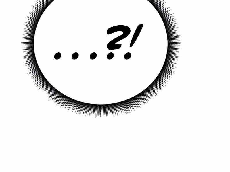 Học Viện Tối Thượng - Chương 8