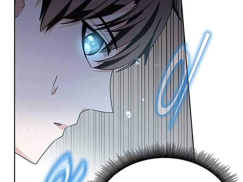 Học Viện Tối Thượng - Chương 8