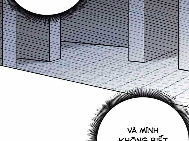 Học Viện Tối Thượng - Chương 8