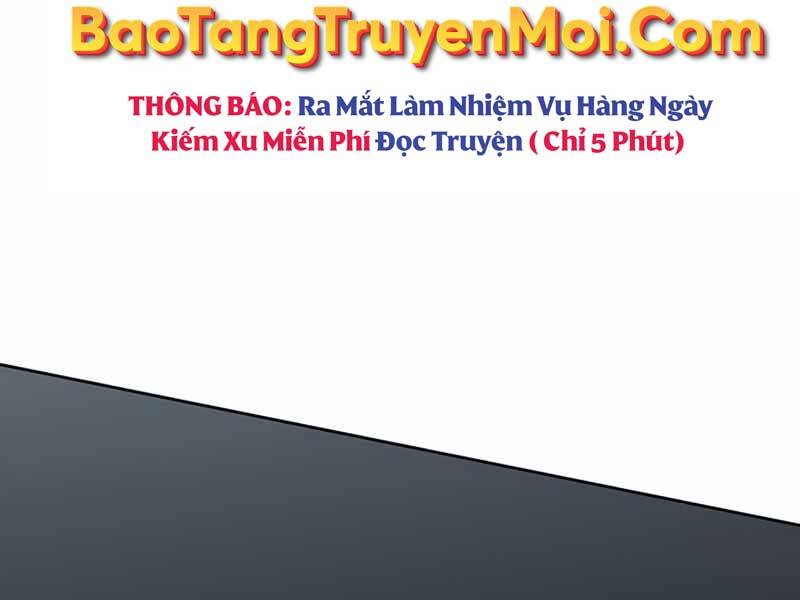 Học Viện Tối Thượng - Chương 8