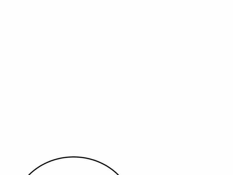 Học Viện Tối Thượng - Chương 9