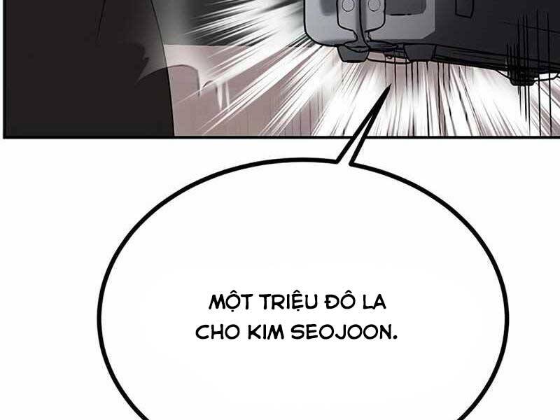 Học Viện Tối Thượng - Chương 9