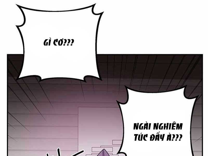 Học Viện Tối Thượng - Chương 9