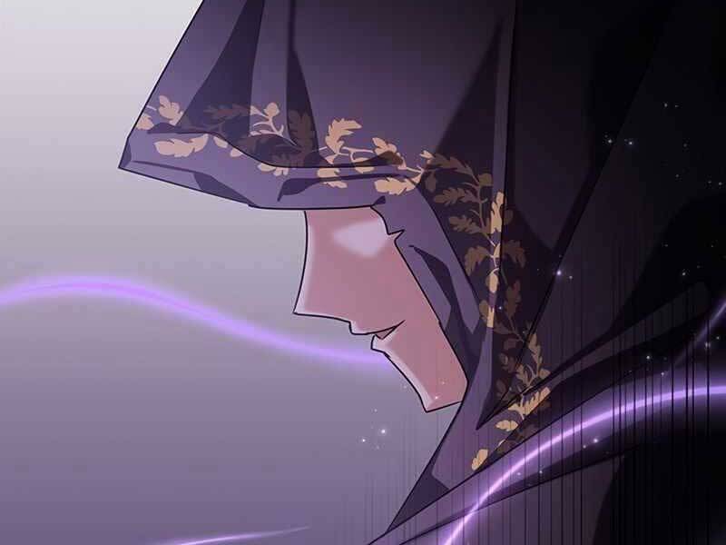 Học Viện Tối Thượng - Chương 9