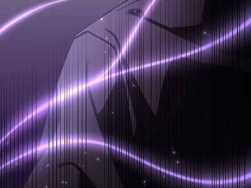 Học Viện Tối Thượng - Chương 9