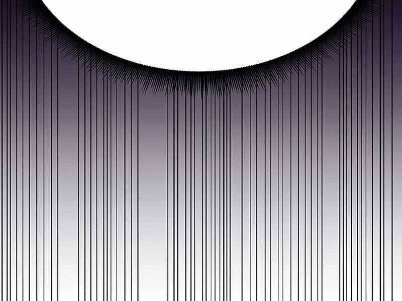 Học Viện Tối Thượng - Chương 9