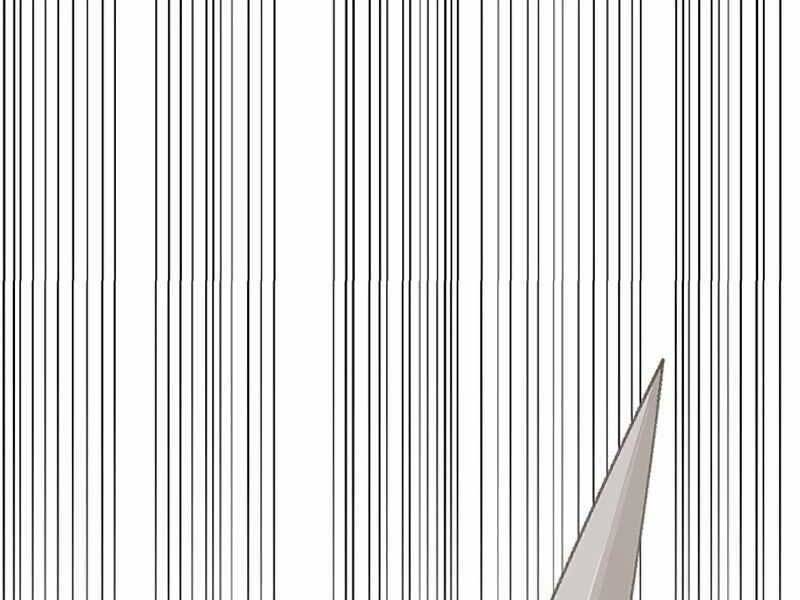 Học Viện Tối Thượng - Chương 9