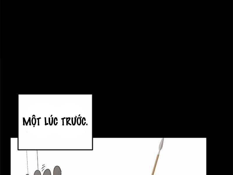 Học Viện Tối Thượng - Chương 9