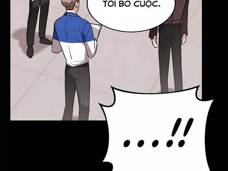 Học Viện Tối Thượng - Chương 9