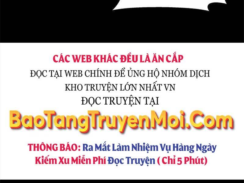 Học Viện Tối Thượng - Chương 9
