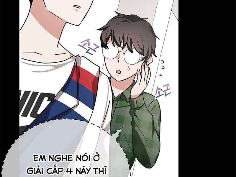 Học Viện Tối Thượng - Chương 9