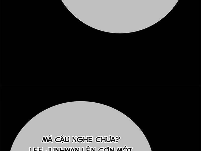 Học Viện Tối Thượng - Chương 9