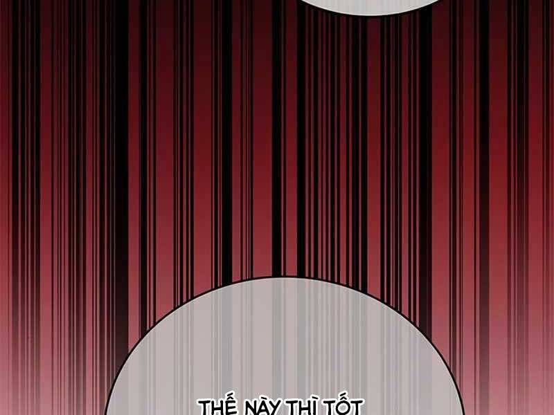 Học Viện Tối Thượng - Chương 9