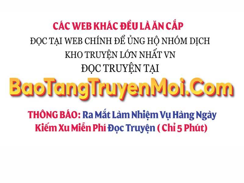 Học Viện Tối Thượng - Chương 9