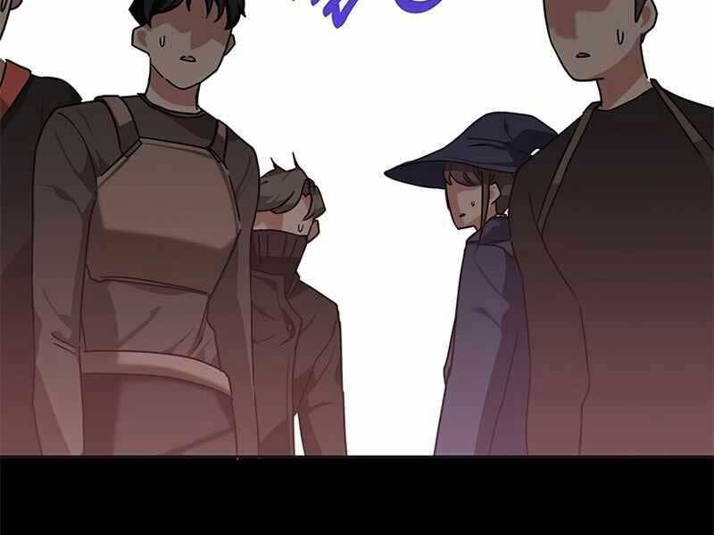 Học Viện Tối Thượng - Chương 9