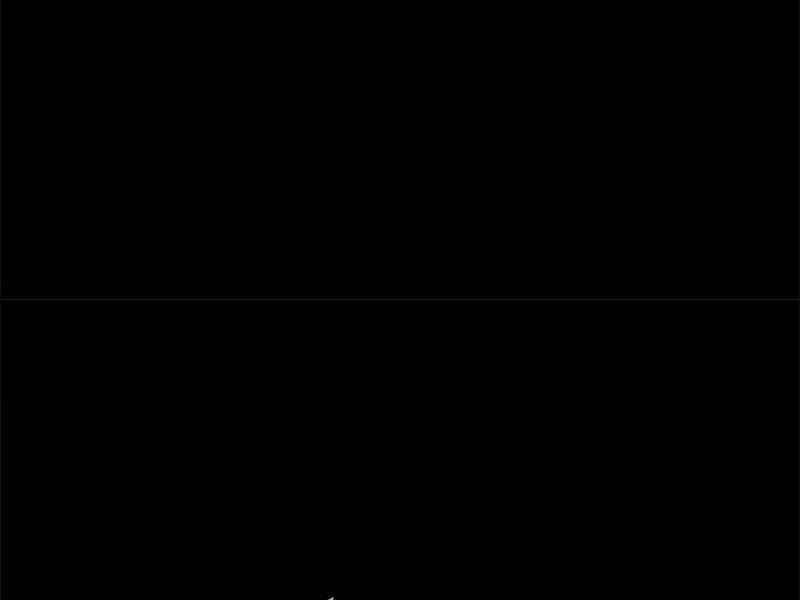 Học Viện Tối Thượng - Chương 9