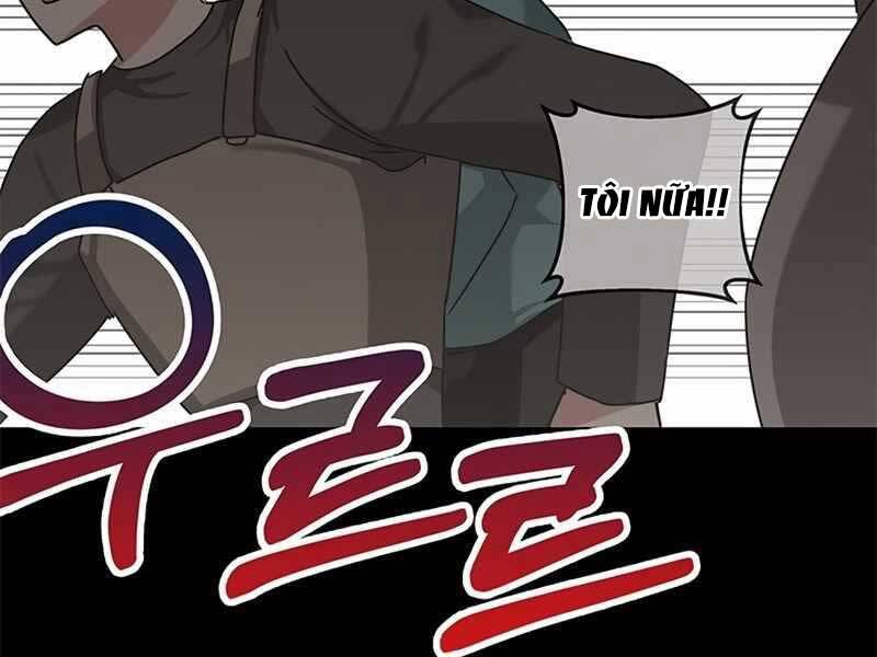 Học Viện Tối Thượng - Chương 9