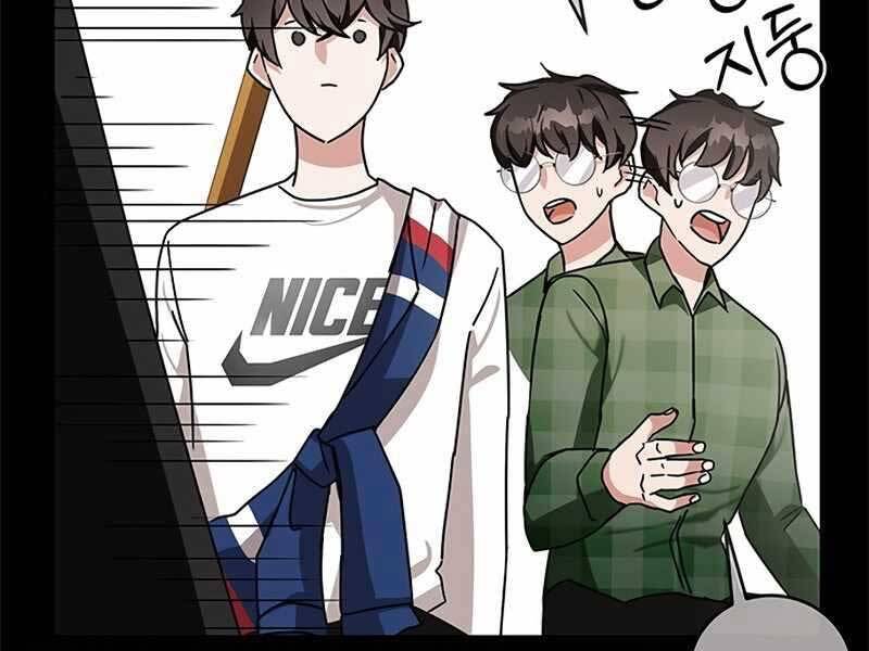 Học Viện Tối Thượng - Chương 9