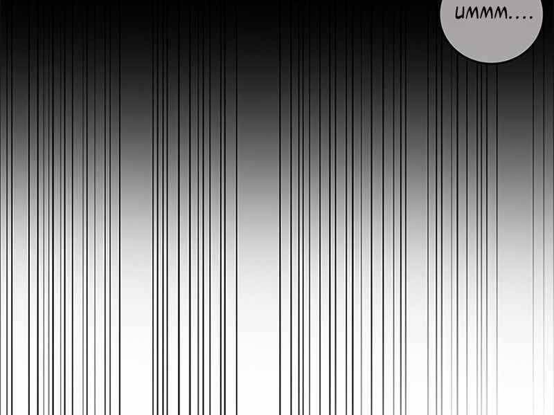 Học Viện Tối Thượng - Chương 9