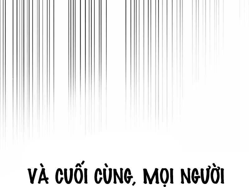 Học Viện Tối Thượng - Chương 9