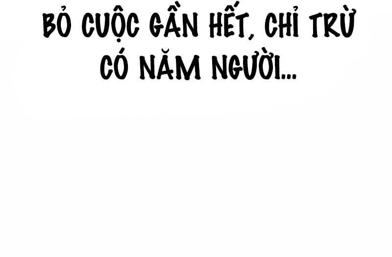 Học Viện Tối Thượng - Chương 9