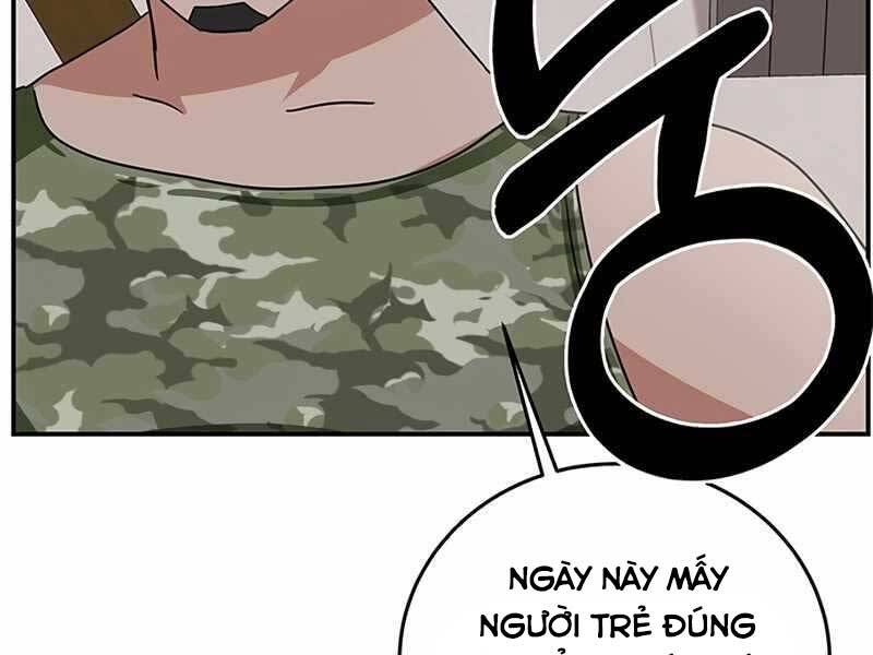 Học Viện Tối Thượng - Chương 9