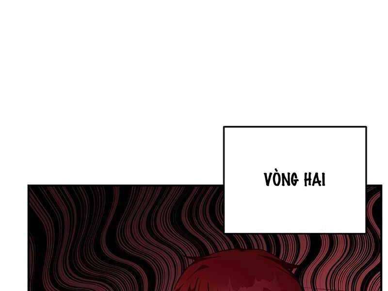 Học Viện Tối Thượng - Chương 9