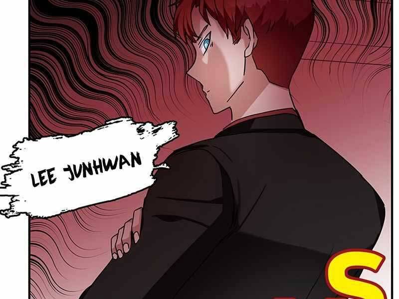 Học Viện Tối Thượng - Chương 9