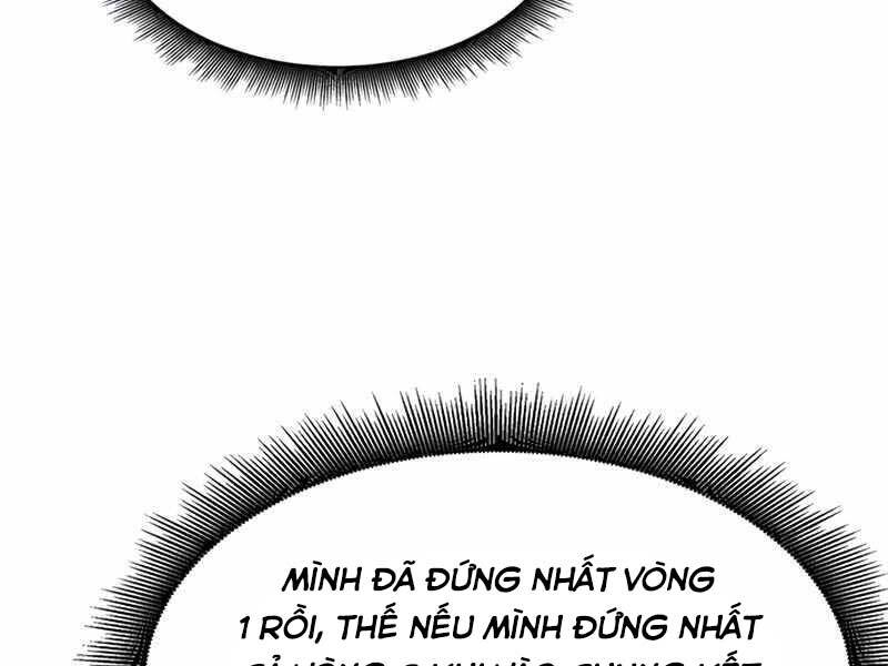 Học Viện Tối Thượng - Chương 9