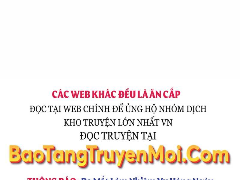Học Viện Tối Thượng - Chương 9
