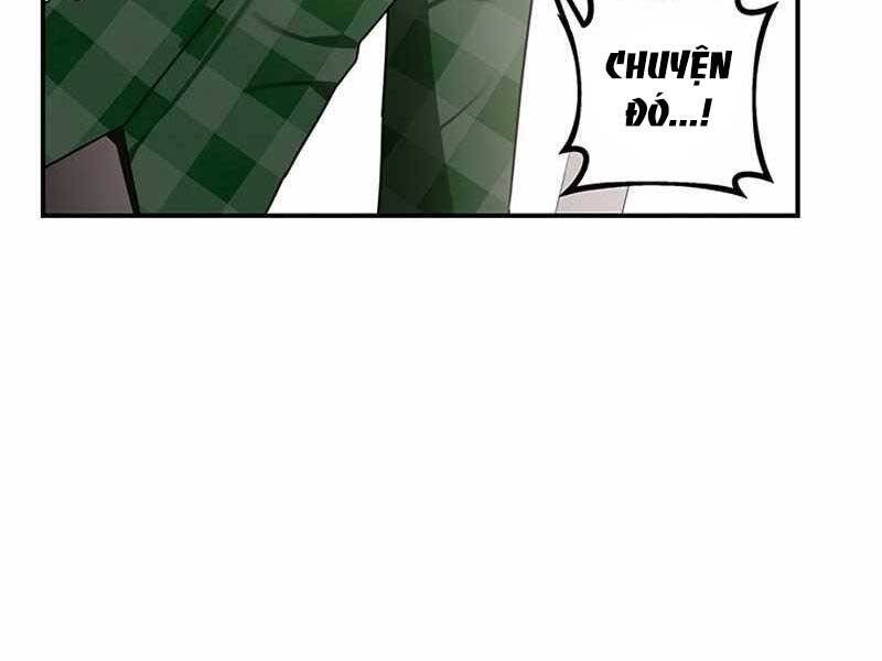 Học Viện Tối Thượng - Chương 9