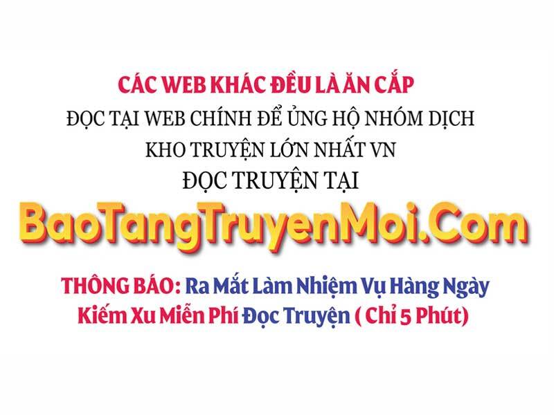 Học Viện Tối Thượng - Chương 9