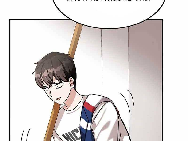 Học Viện Tối Thượng - Chương 9