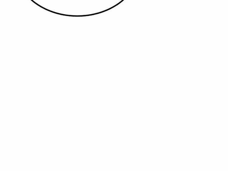 Học Viện Tối Thượng - Chương 9