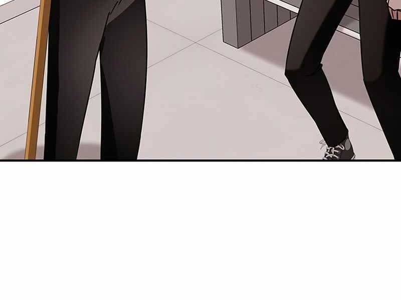 Học Viện Tối Thượng - Chương 9