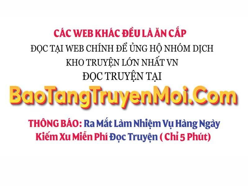 Học Viện Tối Thượng - Chương 9