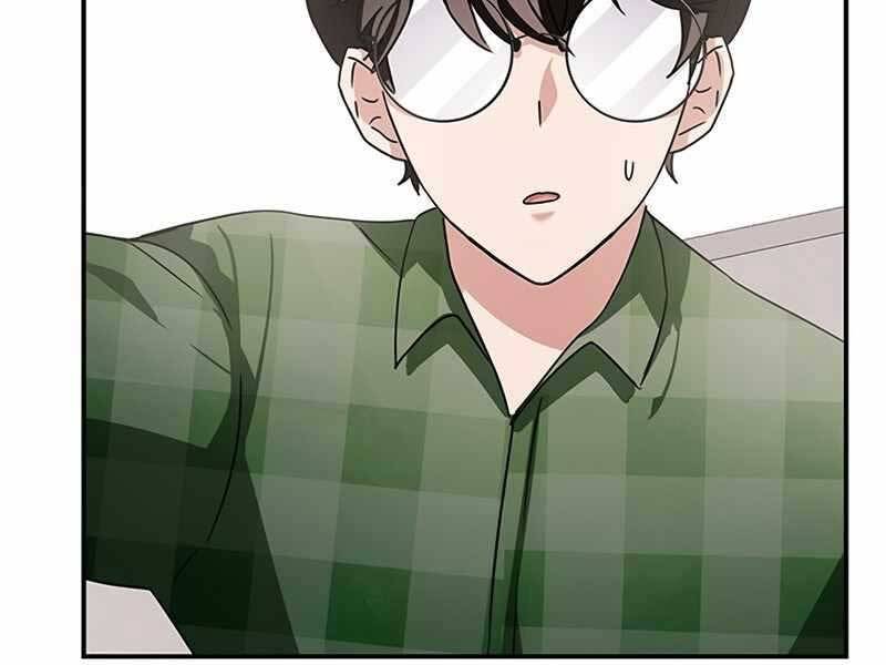 Học Viện Tối Thượng - Chương 9