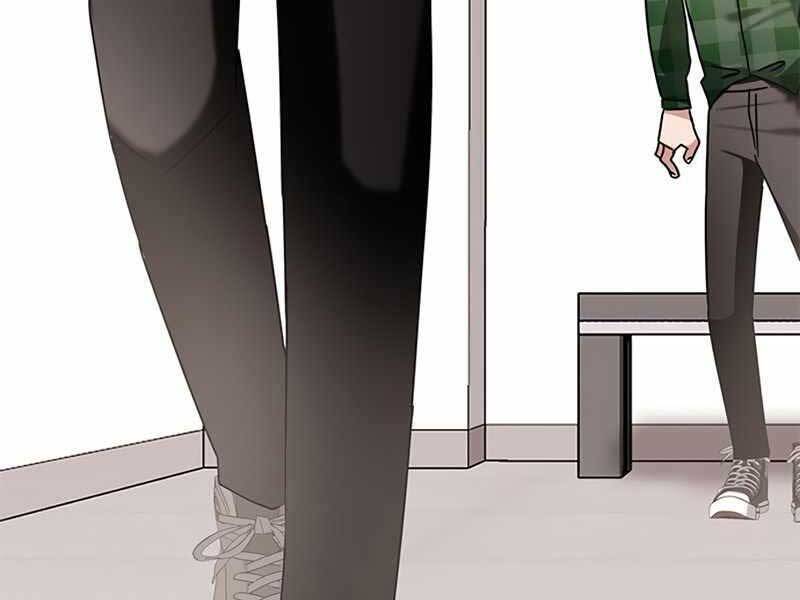 Học Viện Tối Thượng - Chương 9