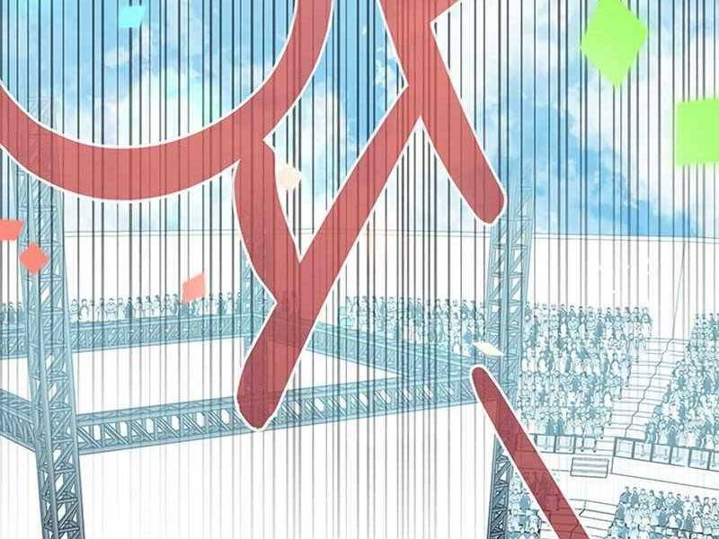 Học Viện Tối Thượng - Chương 9