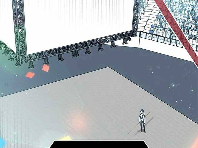 Học Viện Tối Thượng - Chương 9