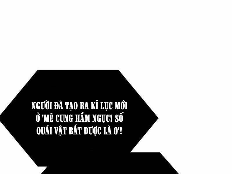 Học Viện Tối Thượng - Chương 9