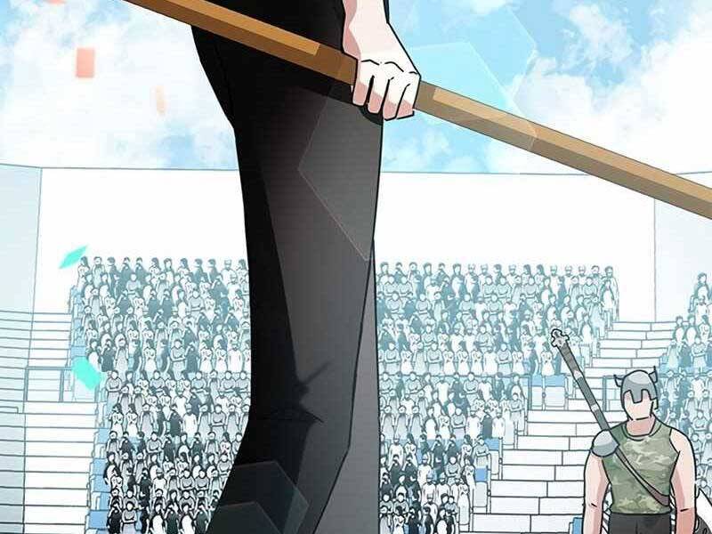 Học Viện Tối Thượng - Chương 9