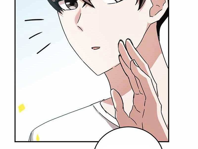 Học Viện Tối Thượng - Chương 9