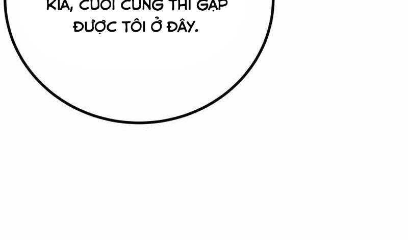 Học Viện Tối Thượng - Chương 9