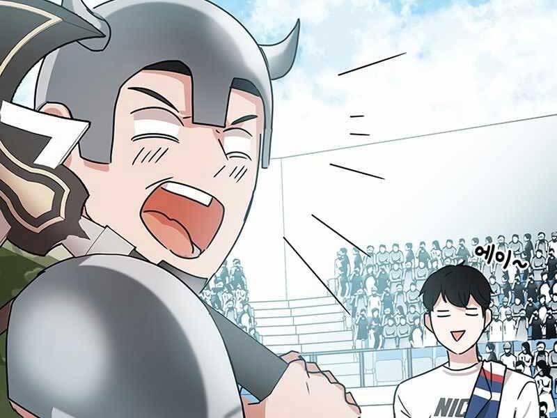 Học Viện Tối Thượng - Chương 9