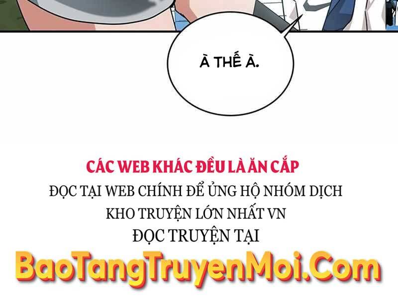 Học Viện Tối Thượng - Chương 9