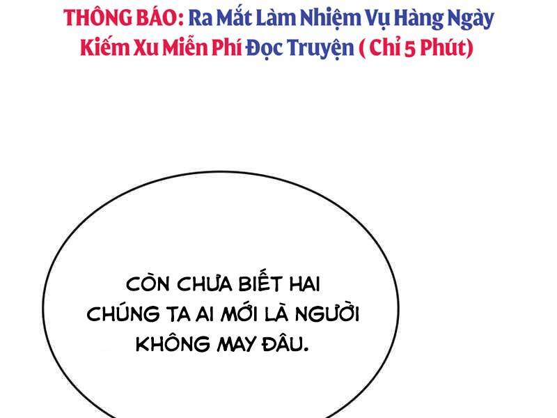Học Viện Tối Thượng - Chương 9