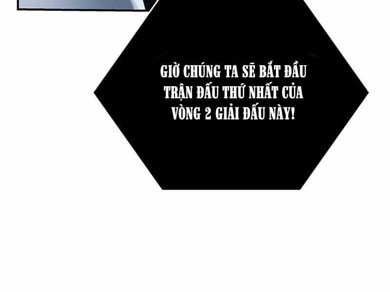 Học Viện Tối Thượng - Chương 9